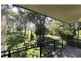 28/2 Gowrie Avenue, Nelson Bay NSW 2315