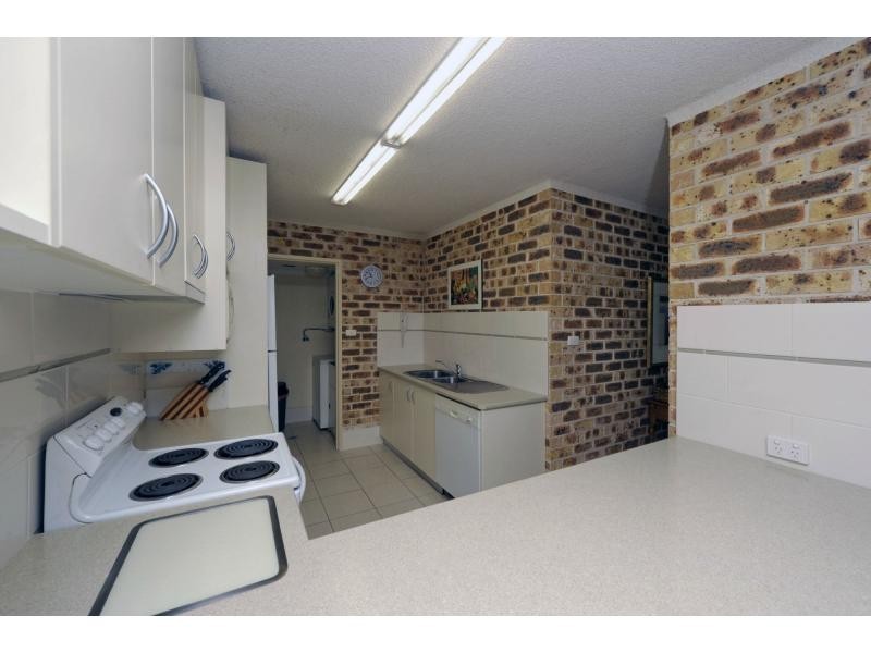 28/2 Gowrie Avenue, Nelson Bay NSW 2315