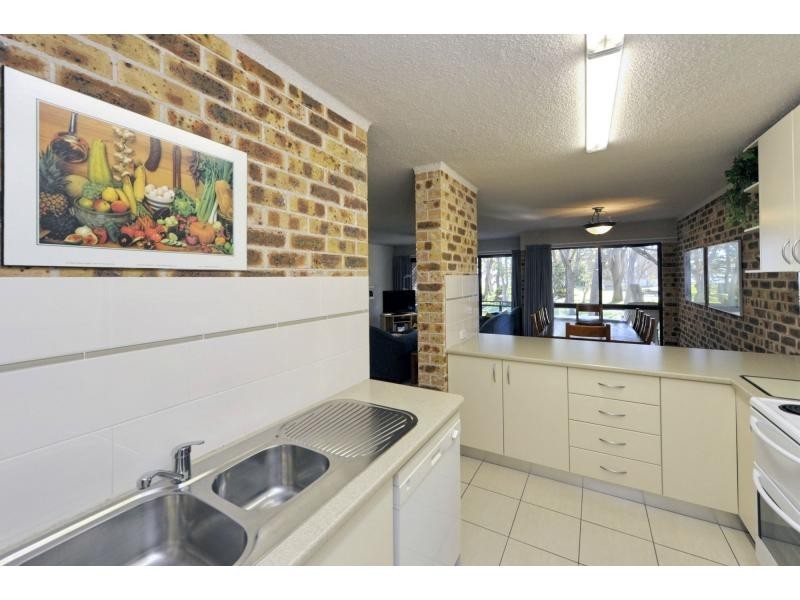 28/2 Gowrie Avenue, Nelson Bay NSW 2315