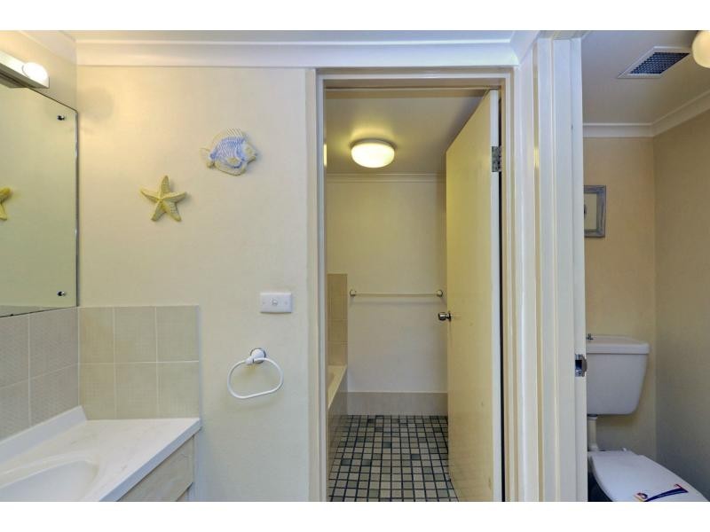 28/2 Gowrie Avenue, Nelson Bay NSW 2315