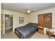 28/2 Gowrie Avenue, Nelson Bay NSW 2315