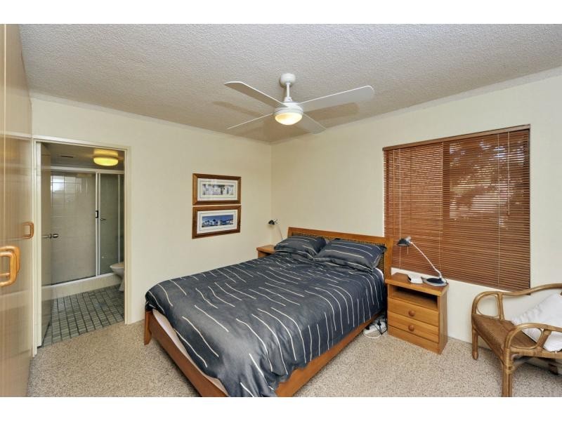 28/2 Gowrie Avenue, Nelson Bay NSW 2315
