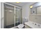 28/2 Gowrie Avenue, Nelson Bay NSW 2315