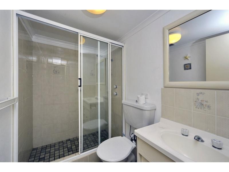 28/2 Gowrie Avenue, Nelson Bay NSW 2315
