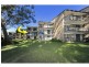 28/2 Gowrie Avenue, Nelson Bay NSW 2315