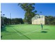 28/2 Gowrie Avenue, Nelson Bay NSW 2315