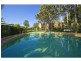 28/2 Gowrie Avenue, Nelson Bay NSW 2315