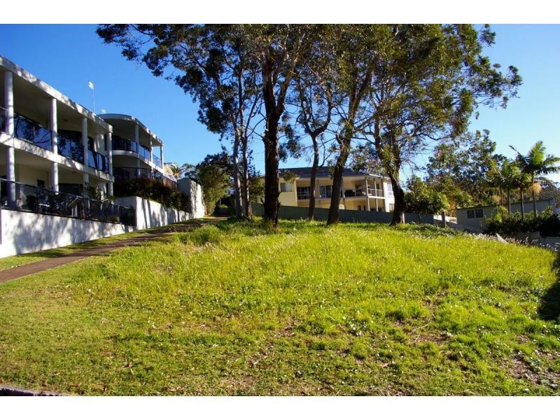 35 Irambang Street, Nelson Bay NSW 2315