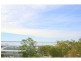 Unit 5/71a Victoria Parade, Nelson Bay NSW 2315