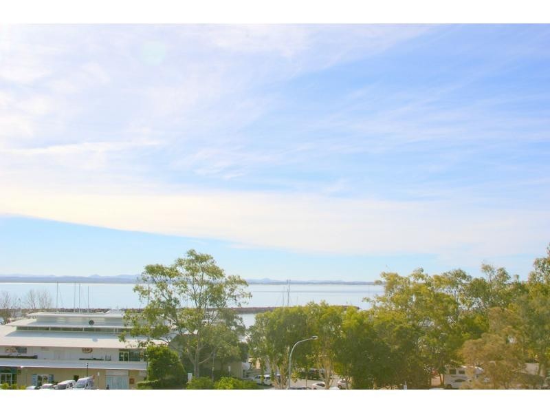 Unit 5/71a Victoria Parade, Nelson Bay NSW 2315