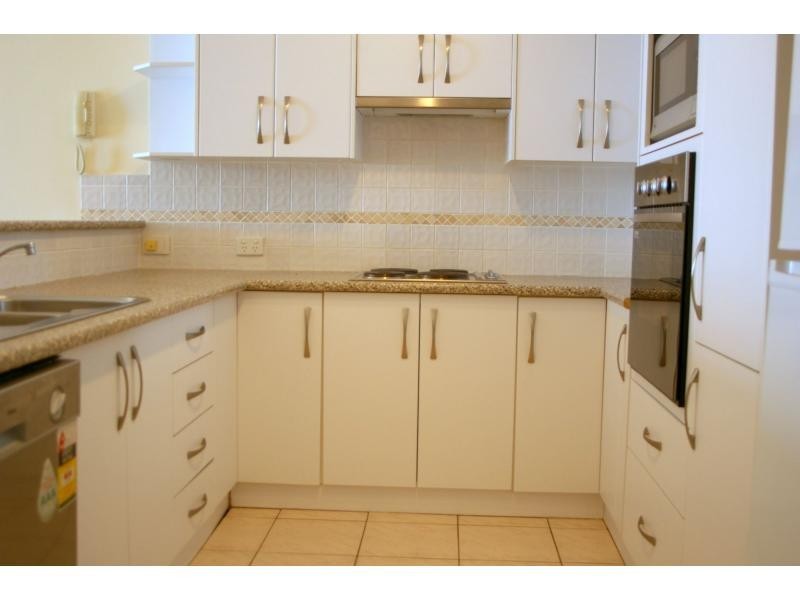 Unit 5/71a Victoria Parade, Nelson Bay NSW 2315