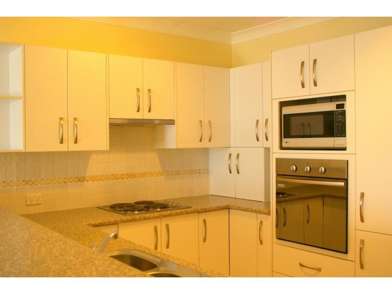 Unit 5/71a Victoria Parade, Nelson Bay NSW 2315