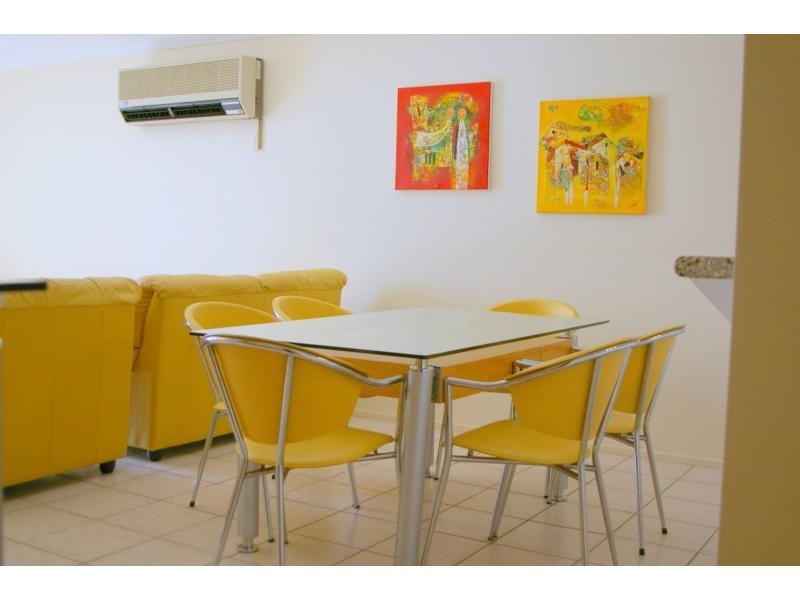 Unit 5/71a Victoria Parade, Nelson Bay NSW 2315