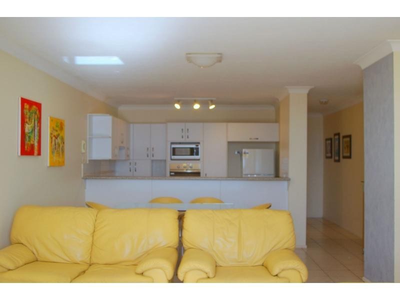 Unit 5/71a Victoria Parade, Nelson Bay NSW 2315