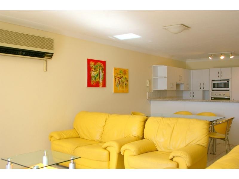 Unit 5/71a Victoria Parade, Nelson Bay NSW 2315