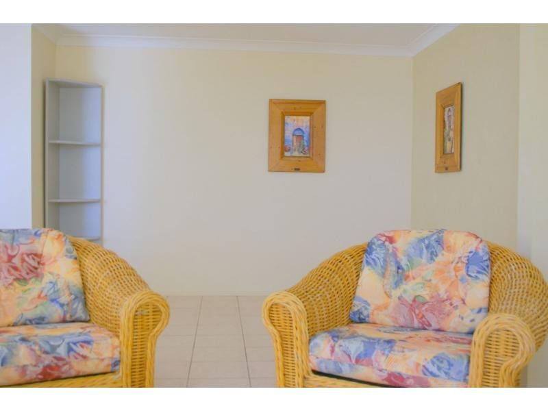 Unit 5/71a Victoria Parade, Nelson Bay NSW 2315