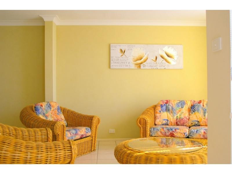 Unit 5/71a Victoria Parade, Nelson Bay NSW 2315