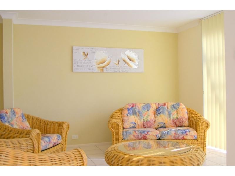 Unit 5/71a Victoria Parade, Nelson Bay NSW 2315