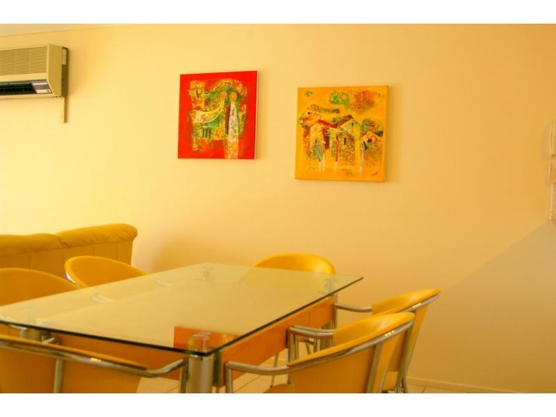 Unit 5/71a Victoria Parade, Nelson Bay NSW 2315