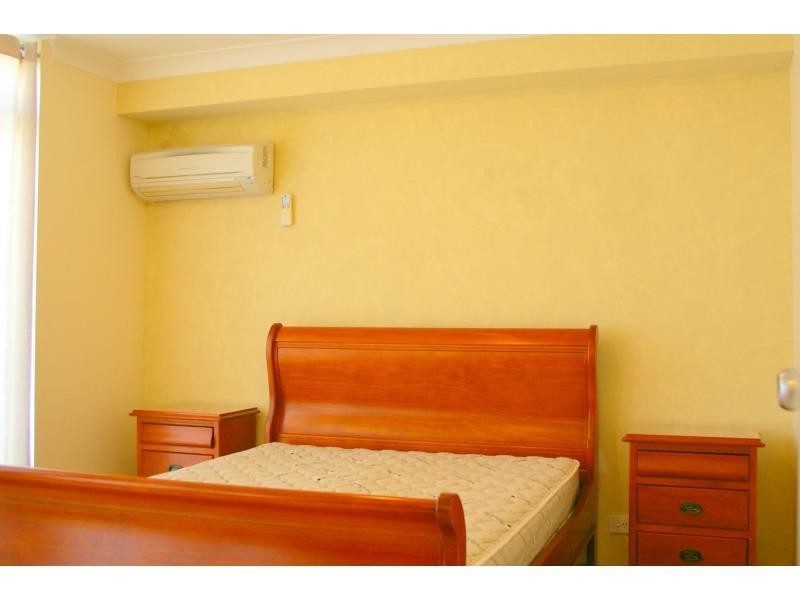 Unit 5/71a Victoria Parade, Nelson Bay NSW 2315