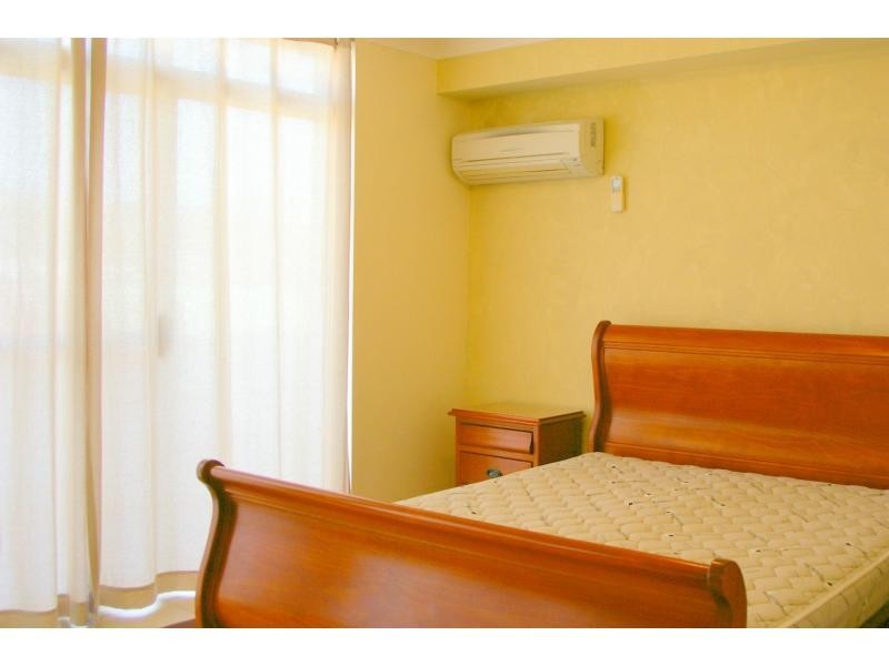 Unit 5/71a Victoria Parade, Nelson Bay NSW 2315