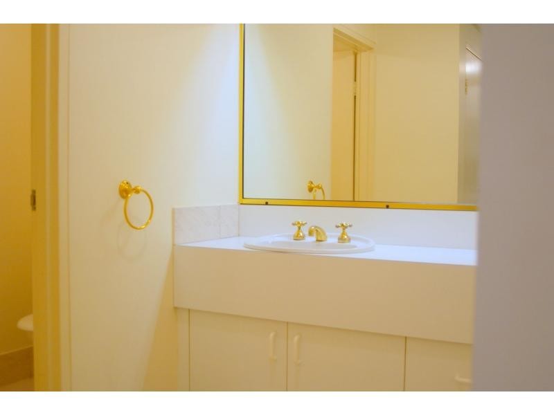 Unit 5/71a Victoria Parade, Nelson Bay NSW 2315