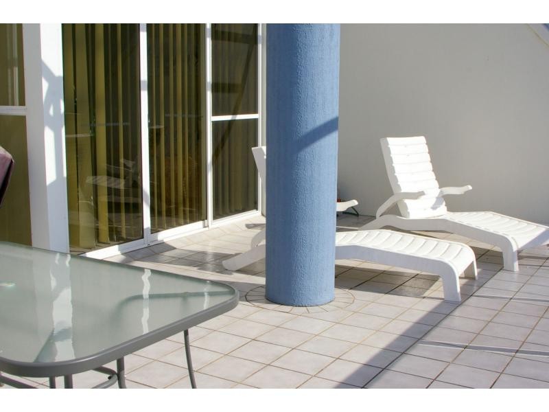 Unit 5/71a Victoria Parade, Nelson Bay NSW 2315