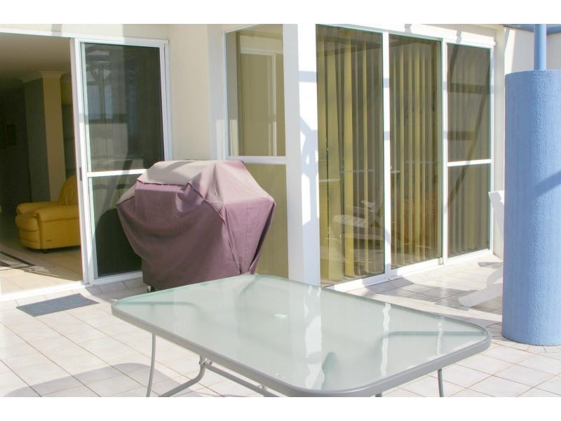 Unit 5/71a Victoria Parade, Nelson Bay NSW 2315