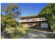 19 Yoolarai Crescent, Nelson Bay NSW 2315