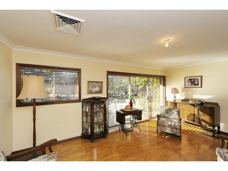 19 Yoolarai Crescent, Nelson Bay NSW 2315