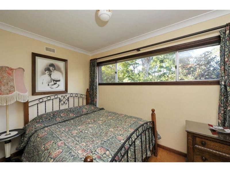 19 Yoolarai Crescent, Nelson Bay NSW 2315