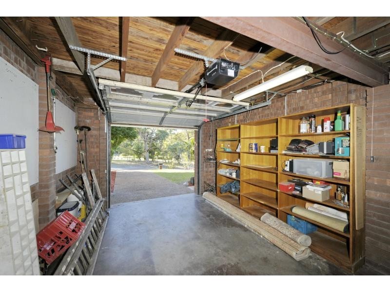 19 Yoolarai Crescent, Nelson Bay NSW 2315