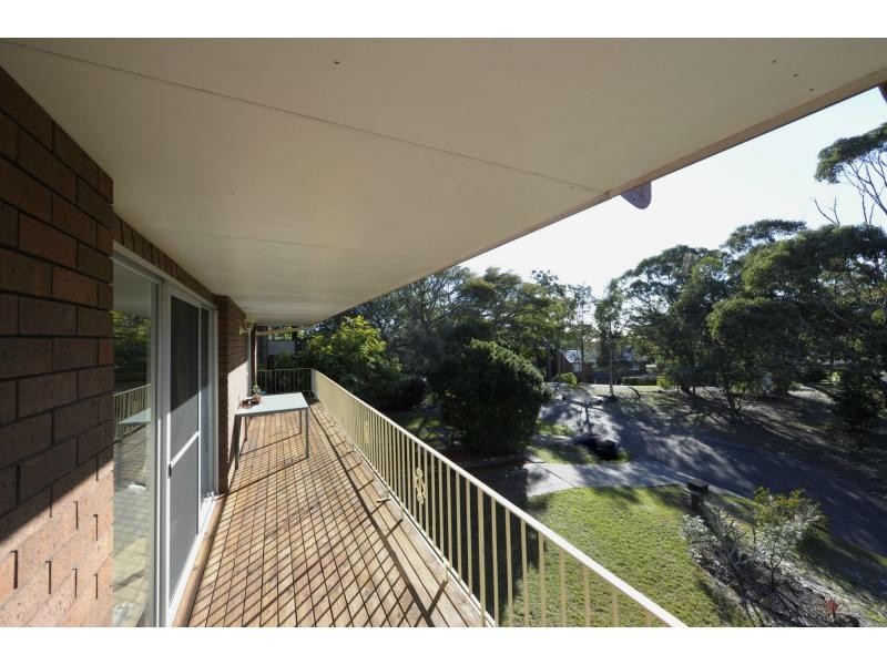 19 Yoolarai Crescent, Nelson Bay NSW 2315