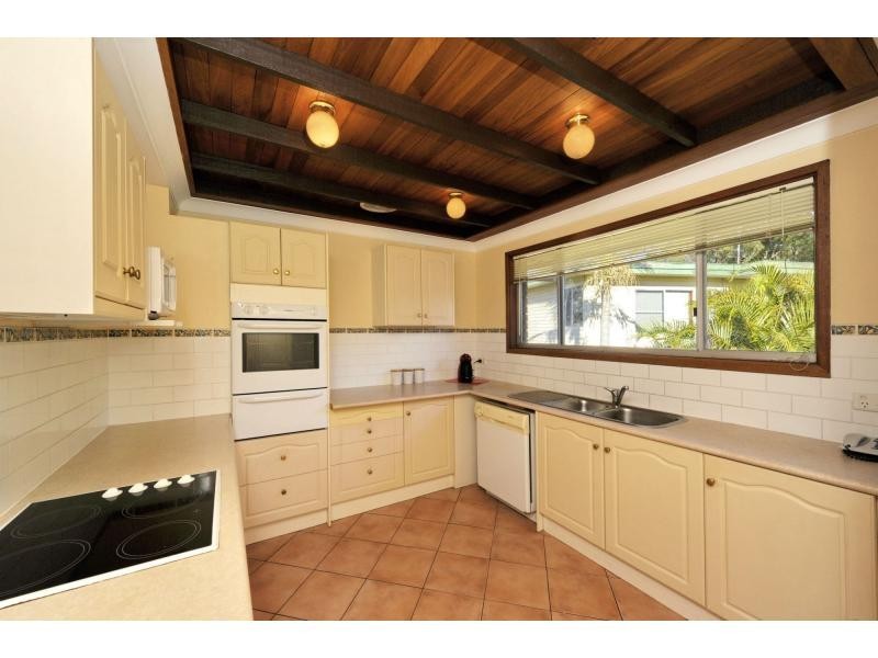 19 Yoolarai Crescent, Nelson Bay NSW 2315