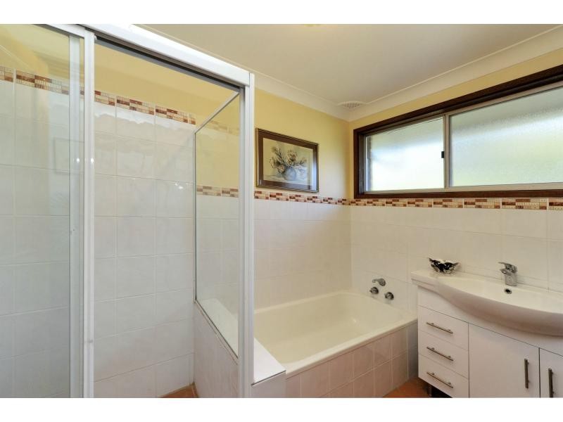 19 Yoolarai Crescent, Nelson Bay NSW 2315