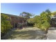 19 Yoolarai Crescent, Nelson Bay NSW 2315