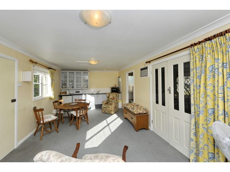 19 Yoolarai Crescent, Nelson Bay NSW 2315