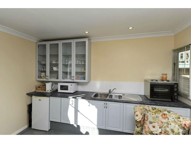 19 Yoolarai Crescent, Nelson Bay NSW 2315