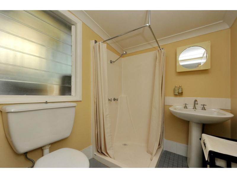 19 Yoolarai Crescent, Nelson Bay NSW 2315