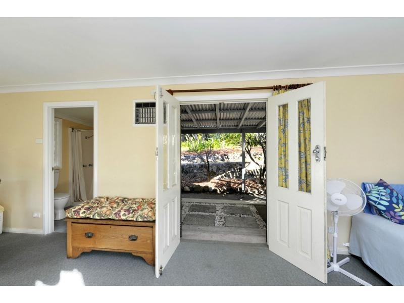 19 Yoolarai Crescent, Nelson Bay NSW 2315