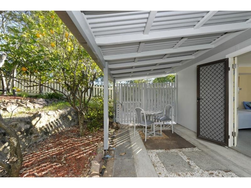 19 Yoolarai Crescent, Nelson Bay NSW 2315