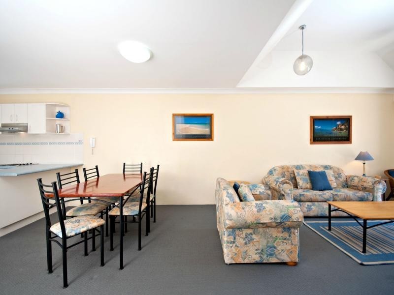 24/36 Magnus Street, Nelson Bay NSW 2315