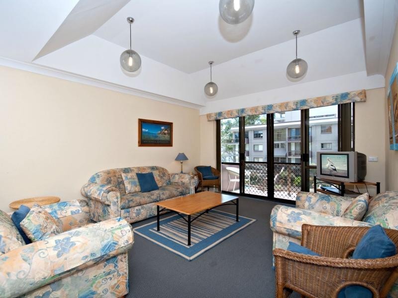 24/36 Magnus Street, Nelson Bay NSW 2315