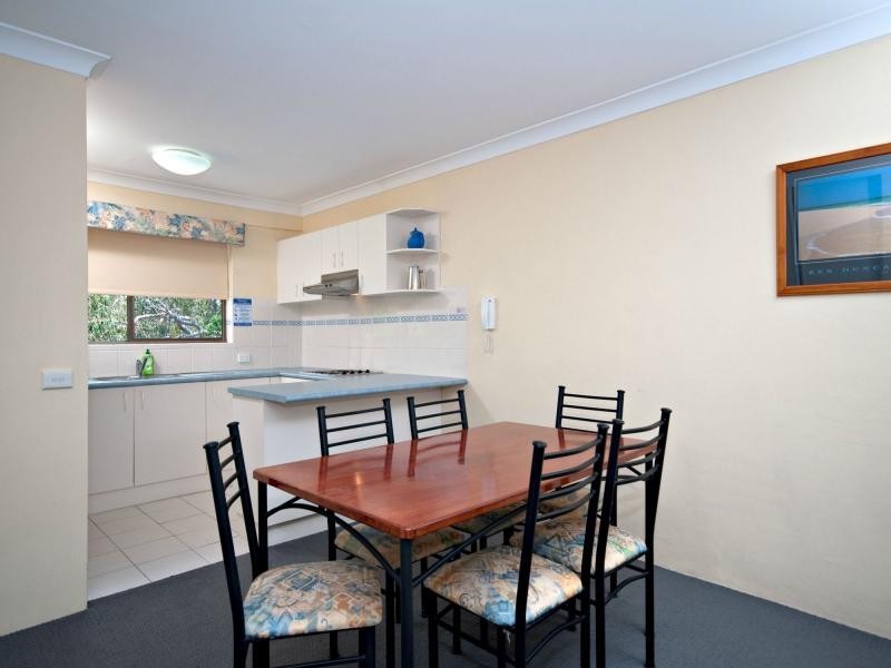 24/36 Magnus Street, Nelson Bay NSW 2315