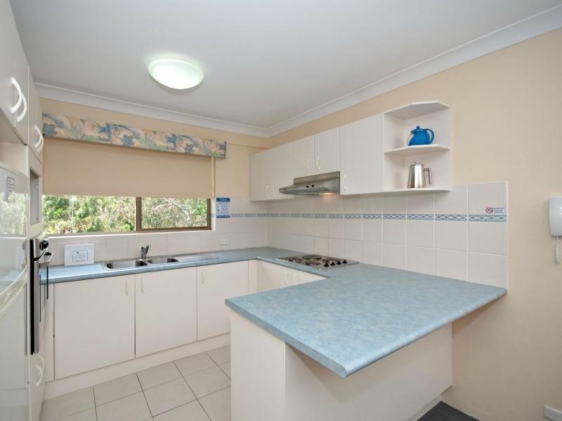 24/36 Magnus Street, Nelson Bay NSW 2315