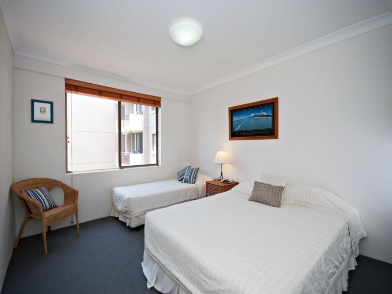 24/36 Magnus Street, Nelson Bay NSW 2315