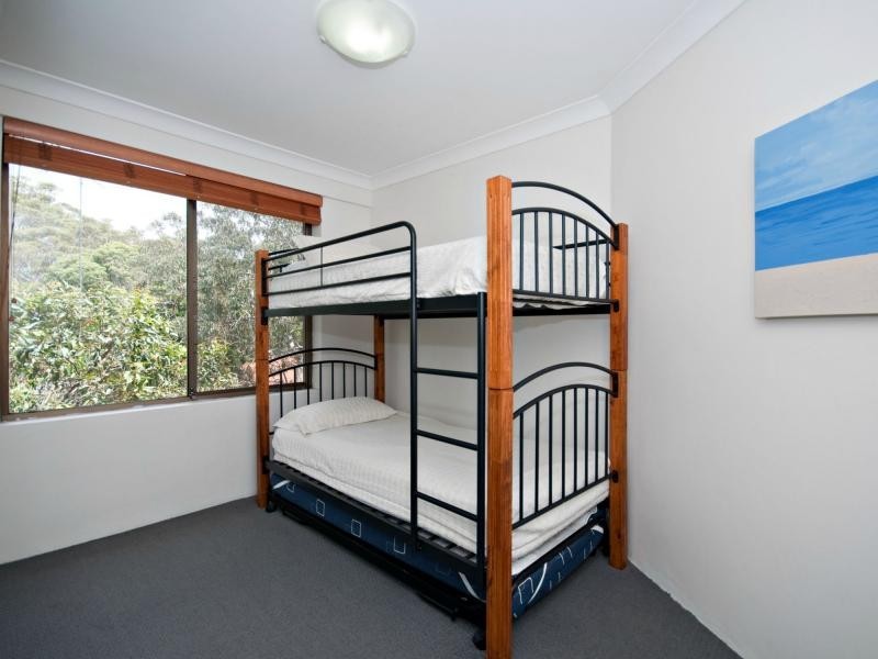 24/36 Magnus Street, Nelson Bay NSW 2315