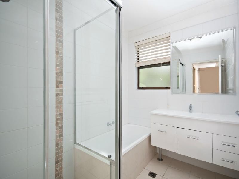 24/36 Magnus Street, Nelson Bay NSW 2315