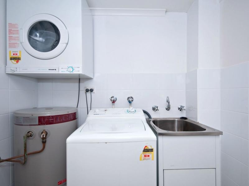 24/36 Magnus Street, Nelson Bay NSW 2315