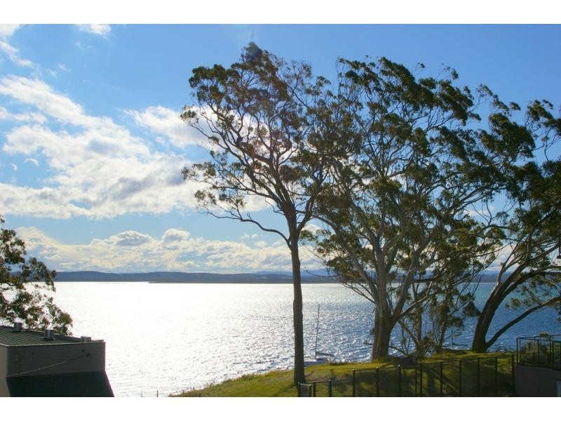 24/36 Magnus Street, Nelson Bay NSW 2315